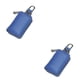 thumbnail image 1 of Cartera de cuero Qarigey monedero para llaves Tarjeta de crédito Bolsillo con cierre de cremallera CBP319000, 1 of 6