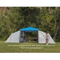 thumbnail image 3 of 4-Person Connect Tent Universal Canopy Tent (Canopy Sold Separately), 3 of 5