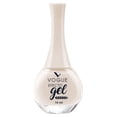 thumbnail image 1 of Esmalte Vogue Coloríssimo Efecto Gel De Larga Duración 14 Ml Color Natural Vogue Gel de larga duración, 1 of 3