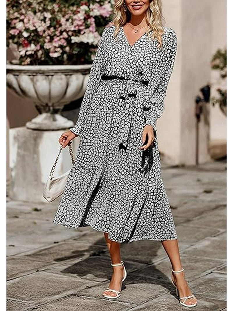 princess polly baby blue dress 34 Modest Mother-of-the-Bride and -Groom Dress Ideas main image 0