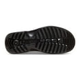 thumbnail image 7 of ECCO Men's Fusion II Tie Black - 500104-01001, 7 of 7
