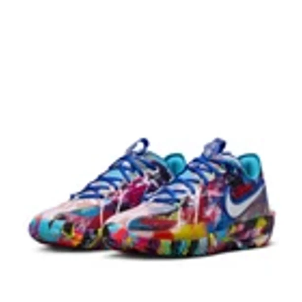 Nike GT Cut 3 'Jewel Lloyd' EP Men's Basketball Shoe IF2522