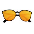 thumbnail image 2 of de sol porizadas clásica niños de para niños niña niños rojo Sunnimix Niños Niños Gafas de sol, 2 of 8