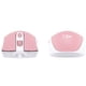 thumbnail image 2 of Mouse HyperX PULSEFIRE RGB CORE 7 botones Gaming, 2 of 4