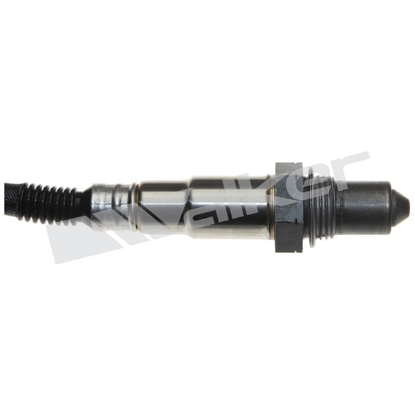 Walker 250-25131 Walker OE Oxygen Sensor Fits select: 2018-2019 BMW X3, 2020 BMW X3 XDRIVE30I