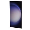 thumbnail image 1 of LCD Screen for  S23 Ultra 5G SM S918B EU International Version, 6.8in Touch Screen Digitizer Assembly with Complete Repair Tool, Smartphone Screen Replacement, 1 of 7