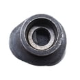 thumbnail image 6 of ALL-CARB Engine Right Camshaft 5L1Z6250BB Replacement for Ford Explorer Lincoln Mercury 4.6L 5.4L 3V SOHC 5L1Z6250BA, 6 of 7