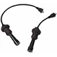 thumbnail image 3 of Standard Motor Products 27574 Pro Series Ignition Wire Set, 3 of 3