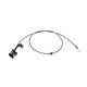 thumbnail image 5 of 55026030 Cable de liberación de campana, 5 of 9