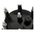 thumbnail image 4 of Distributor Cap, 4 of 4