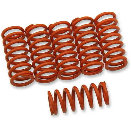 Barnett Extra Heavy Duty Clutch Spring Kit (501-64-06088)