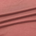 thumbnail image 3 of Bovemsi Women's Tanks & Camis Thin Double U Neck Suspender Vest Camisoles for Under Clothes, 3 of 7