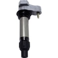 thumbnail image 3 of Replacement REPC504612 Ignition Coil Compatible With 2008, 2010-2020 Buick Enclave 2013-2019 Cadillac ATS 6Cyl 4Cyl 3.6L 2.5L 2.0L Sold individually, 3 of 3