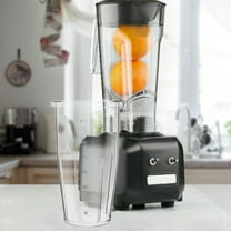 LEORX Leorx Portable Pc Blender Accessories for on-The-Go Drink Making