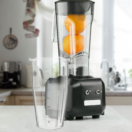 LEORX Leorx Portable Pc Blender Accessories for on-The-Go Drink Making