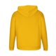 thumbnail image 4 of Sudadera con capucha para hombre, informal, a la moda, con estampado, con cordón, de manga larga, de poliéster, 4 of 5