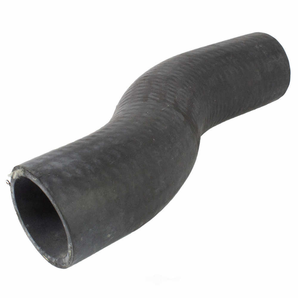 Motorcraft KM4960 Radiator Hoses Fits select: 2007-2014 FORD MUSTANG