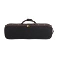 thumbnail image 4 of Estuche para violín Strade Fareast Limited Tela Oxford 81cmx26cmx16cm, 4 of 8