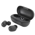 thumbnail image 1 of Auriculares, Auriculares Bluetooth 5.0 Mini Auriculares Bluetooth Manos Libres Tecnología de Vanguardia, 1 of 9