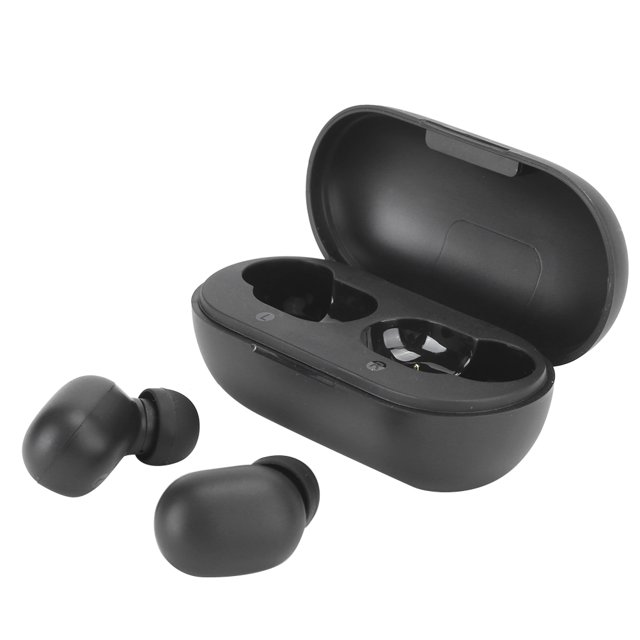 Auriculares, Auriculares Bluetooth 5.0 Mini Auriculares Bluetooth Manos Libres Tecnología de Vanguardia
