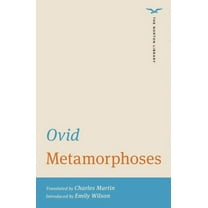 Metamorphoses