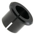 thumbnail image 1 of Tie Rod End Adapter for 2007-2017 Wrangler, 1 of 1