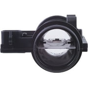 Cardone Reman Mass Air Flow Sensor P/N:74 7539