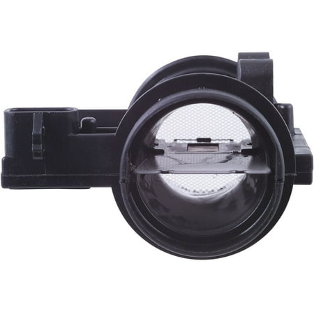 Cardone Reman Mass Air Flow Sensor P/N:74 7539