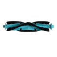 thumbnail image 3 of For Conga 2499Ultra/Ultenic T10 Lite/Atvel SmartGyro R80 Parts, 3 of 5
