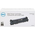 thumbnail image 2 of DELL E310DW (P7RMX) Toner Cartridge (2,600 yield), 2 of 2