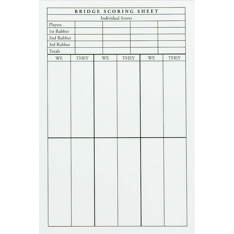 free-printable-contract-bridge-score-sheet-student-handouts-57-off