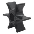 thumbnail image 5 of 6E5-44352 Water Pump Impeller Accessories For Yamaha Outboard 75 90 115 200 220 225 250 HP 6E5-44352-00 6E5-44352-01 18-3071, 5 of 5