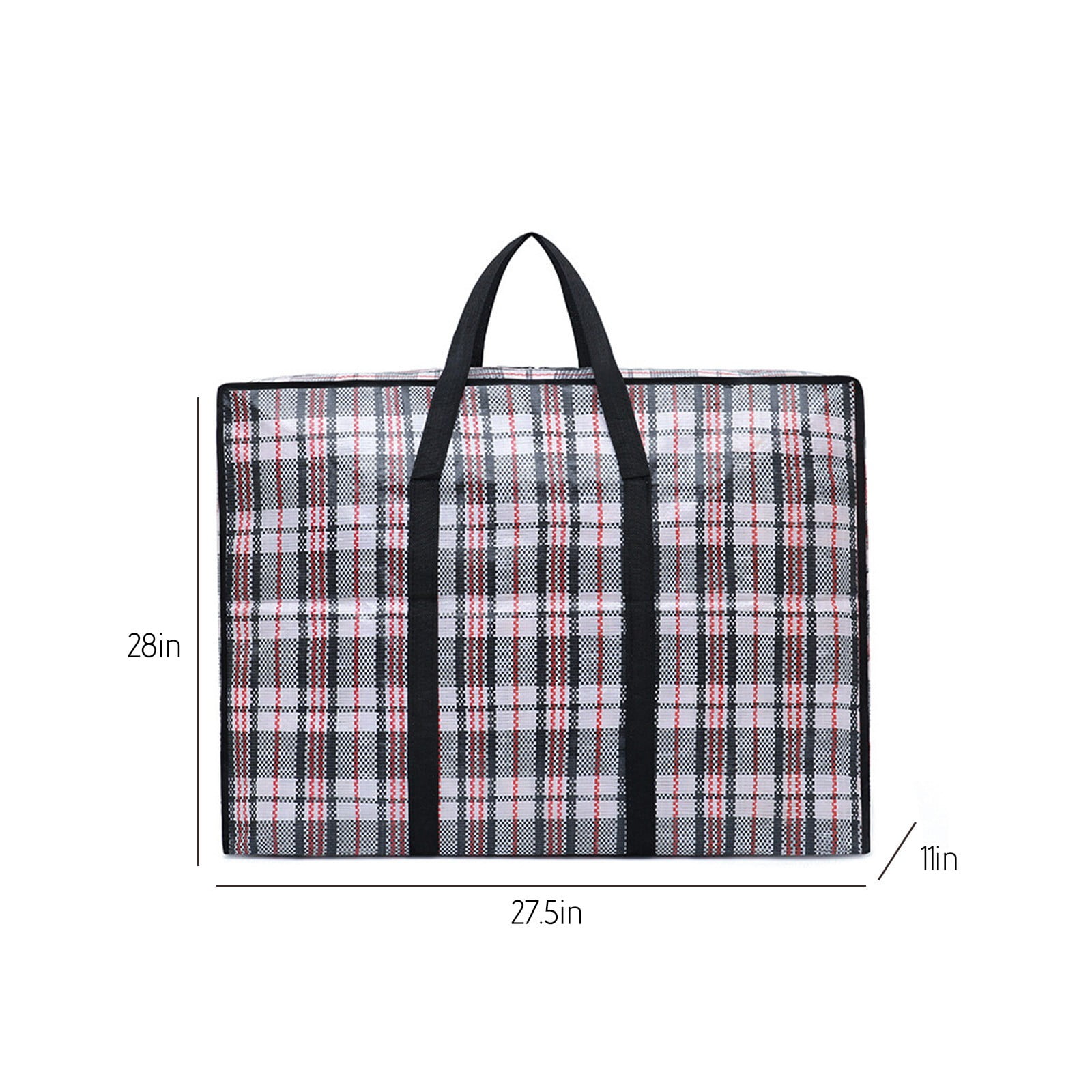 Large organizer tote sale