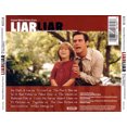 thumbnail image 3 of John Debney - Liar Liar (Original Motion Picture Score) (CD) (Mint (M)), 3 of 3