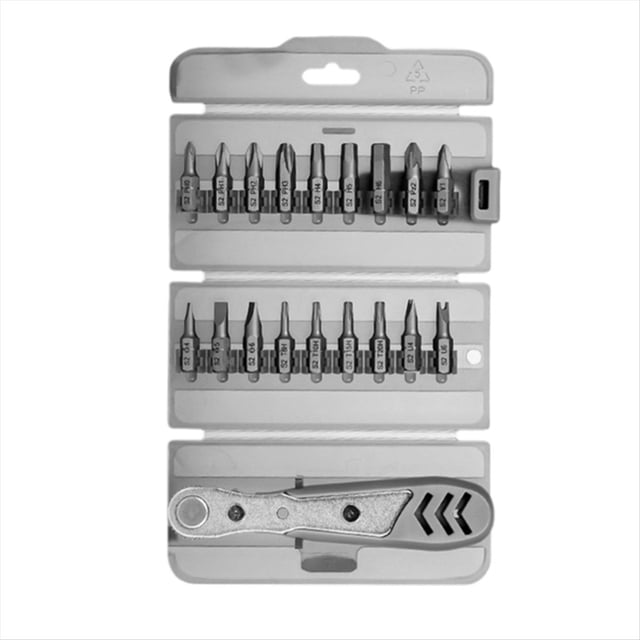 Herramientas para Quitar el Filtro de Aceite, Juego de Llaves de Trinquete, Juegos de Destornilladores, Llaves, Herramientas, Llaves Inglesas, Destornilladores.