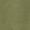 Army Green, variant on Women's Tank Sundress Scoop Neck Sleeveless Loose A-Line Casual Midi Dress Sky Blue S
