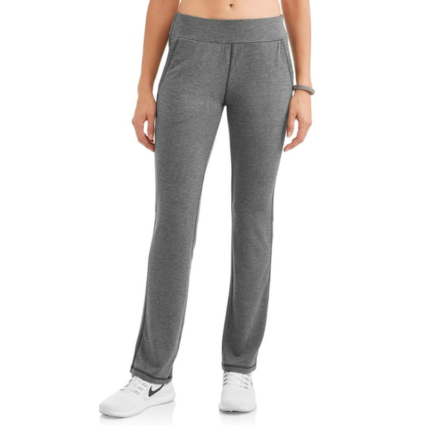 Athletic Works - Athletic Works Women's Athleisure French Terry ...