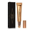 thumbnail image 1 of HOARBOEG Liquid Face , Smooth Cream Matte Liquid Stick, With Cushion Applicator Clearance Sale, 1 of 1