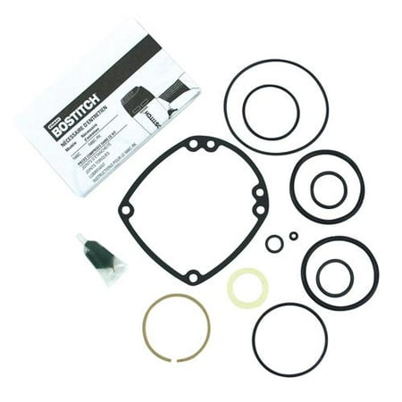 

New Stanley N66C-RK Pneumatic Tool Rebuild Kit Each