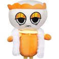 thumbnail image 1 of 11 Inch Dandy's World Plush, Stuffed Figure Pillow for Room Decor for Video Game Fans, 1 of 7