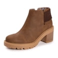 thumbnail image 3 of MUK LUKS Women's Lucy Lula, 3 of 8