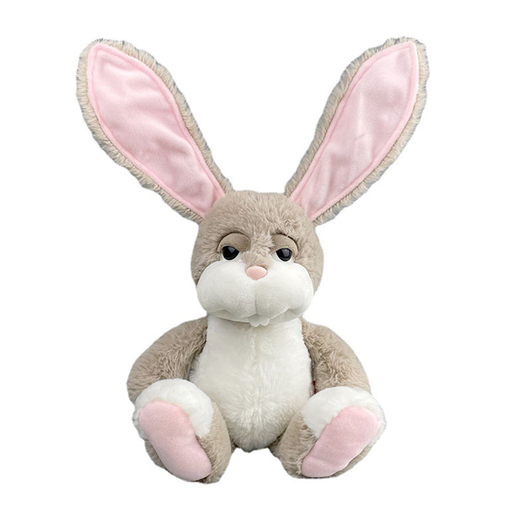 Anime Pet Rabbit