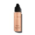 thumbnail image 1 of Aerógrafo 4 en 1 Air Rose de Foundation Luminess, 15 ml, tono 070, 1 of 6