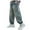 kids jeans FH1 Blue, variant on UYYX Boys Black Jeans Boys Pants Size 10-12 Boys Baggy Jeans For Kids Teen Casual Straight Wide Leg Cargo Jeans Y2K Elastic Waist Denim Pants With Pockets 8-9 Years