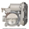 thumbnail image 2 of CARDONE New 6E-8016 Fuel Injection Throttle Body fits 2005-2016 Toyota, 2 of 6