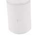 thumbnail image 5 of Difusor de coche Nikou humidificador aceites esenciales aromaterapia portátil USB blanco, 5 of 15