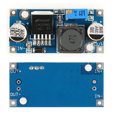 thumbnail image 3 of Power Step-down Module, Safe DC-DC Converter Module  For Low Voltage System Power Supply Replacement For Voltage Step-down, 3 of 8