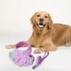 thumbnail image 3 of WRXMIJNHGSA Decoración de habitación, chaleco con correa para mascotas, correa universal para el pecho para gatos, correa para perros, suministros para perros, correa para pasear gatos y perros, 3 of 4