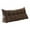 Brown, variant on BallsFHK College Dormitory Double Bed Pillow, Reading Pillow, Headboard, Plush Backrest, Bedside Rest Pillow, Sofa Bed, Bunk Bed, Dormitory Cushions