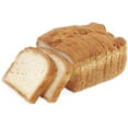 Katz Gluten Free Bread Variety Pack White, Wholegrain, Oat, Egg Free